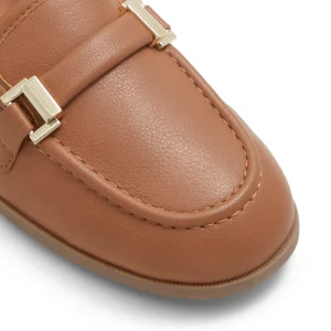 Call It Spring Donnah Cognac Online