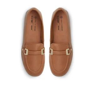 Call It Spring Donnah Cognac Online