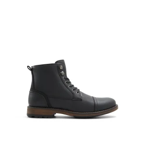 Call It Spring Donovann Other Black Outlet