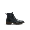 Call It Spring Donovann Black Best Sale