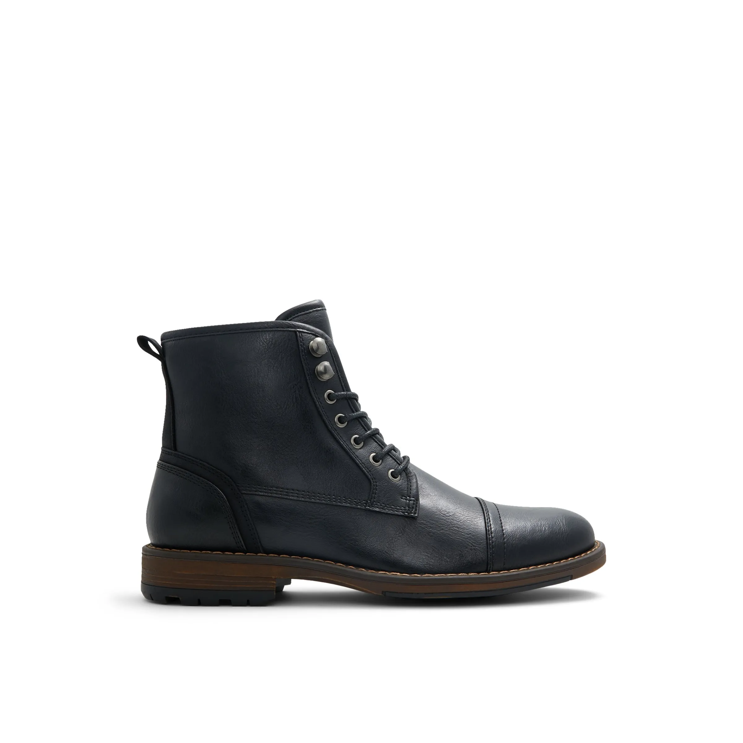donovann_1-2.webp Call It Spring Donovann Black Best Sale
