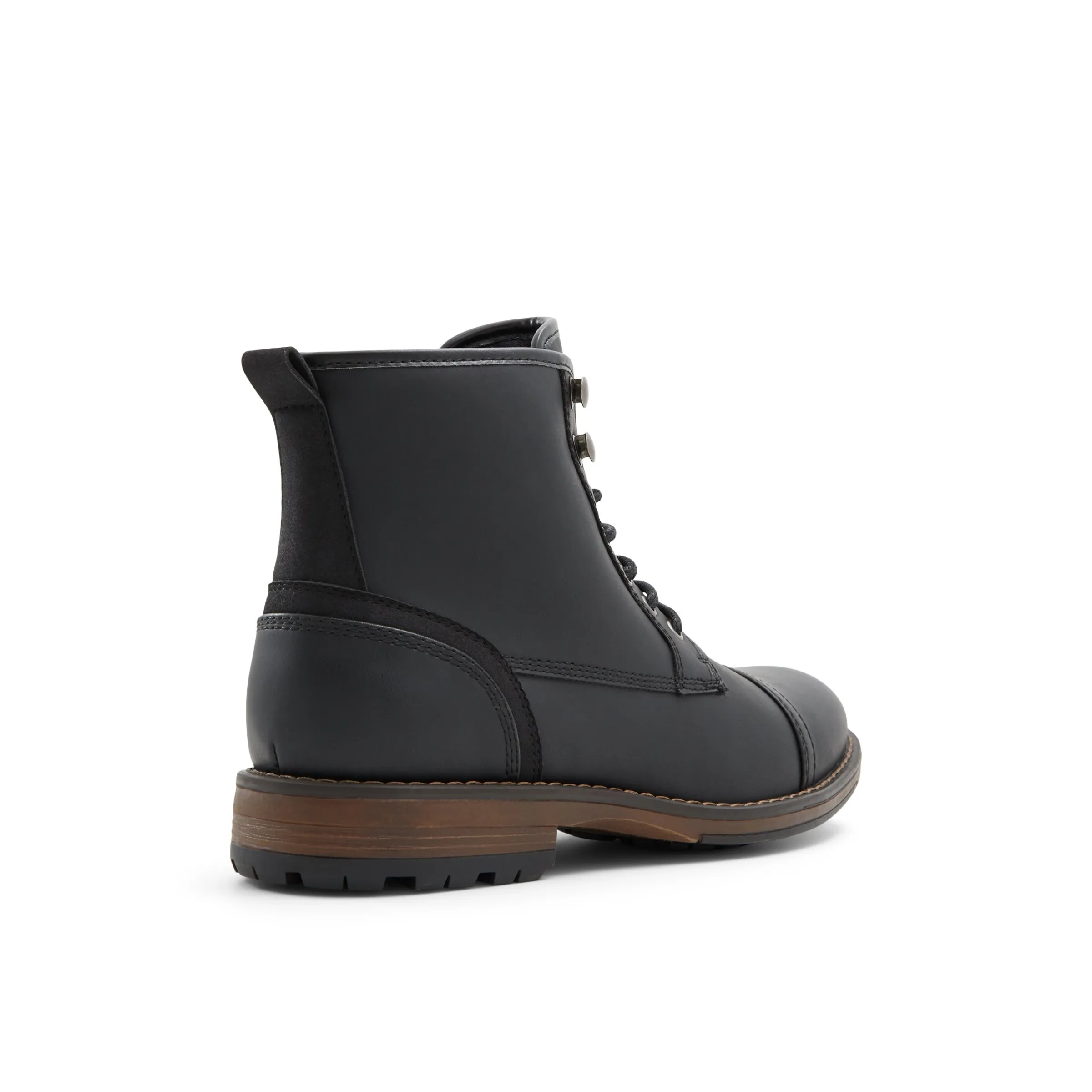 donovann_2-1.webp Call It Spring Donovann Other Black Outlet