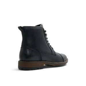 Call It Spring Donovann Black Best Sale