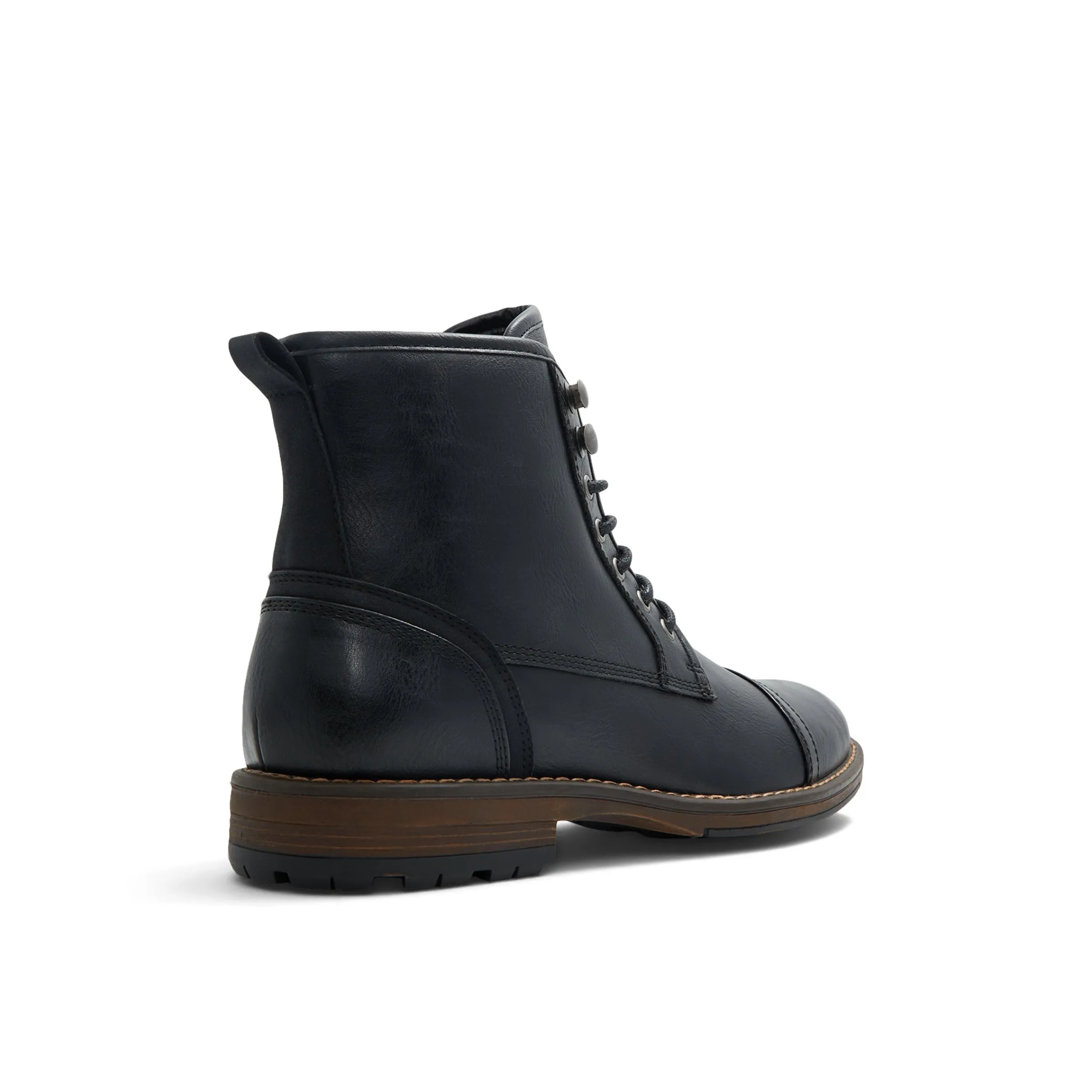 donovann_2-2.webp Call It Spring Donovann Black Best Sale