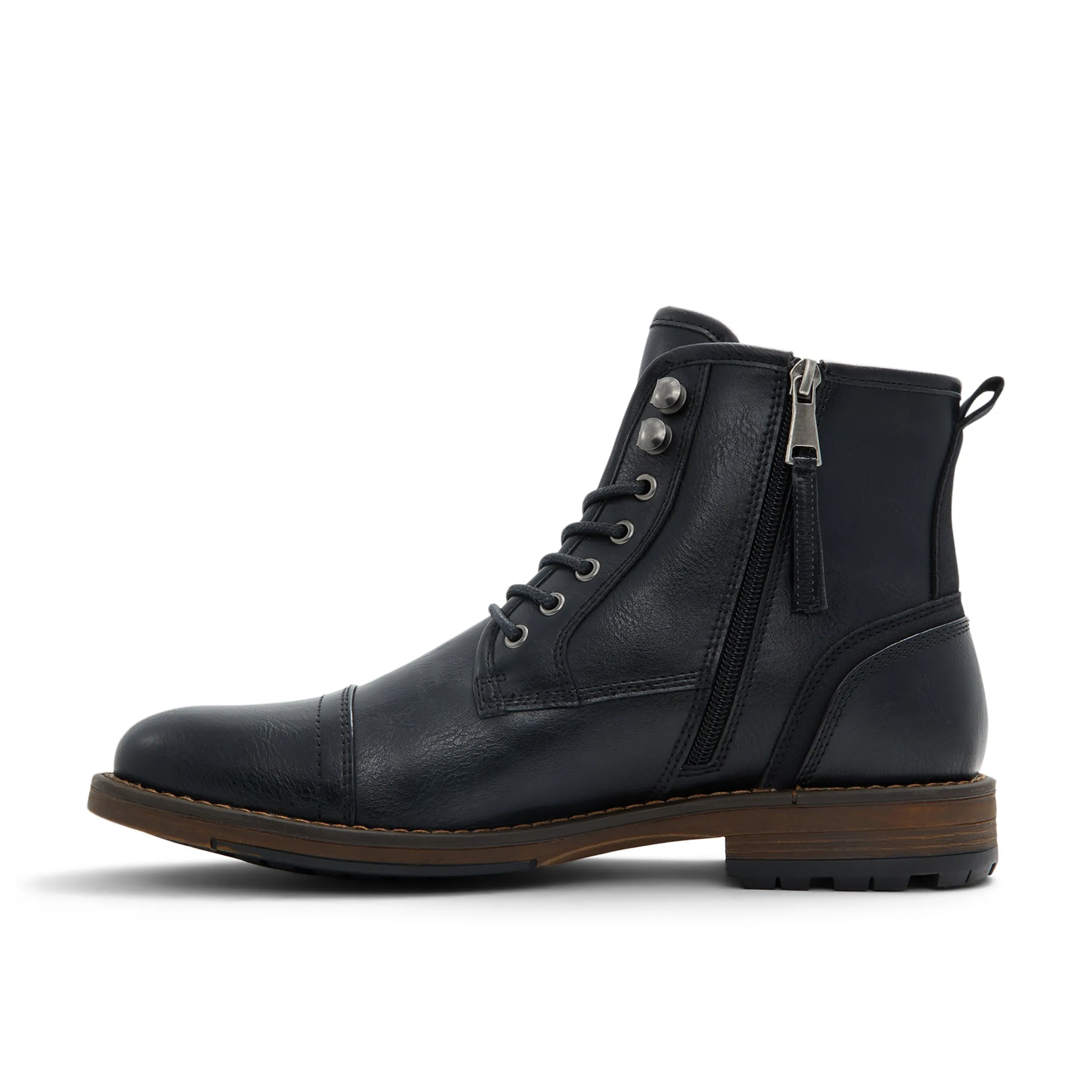 donovann_3-2.webp Call It Spring Donovann Black Best Sale