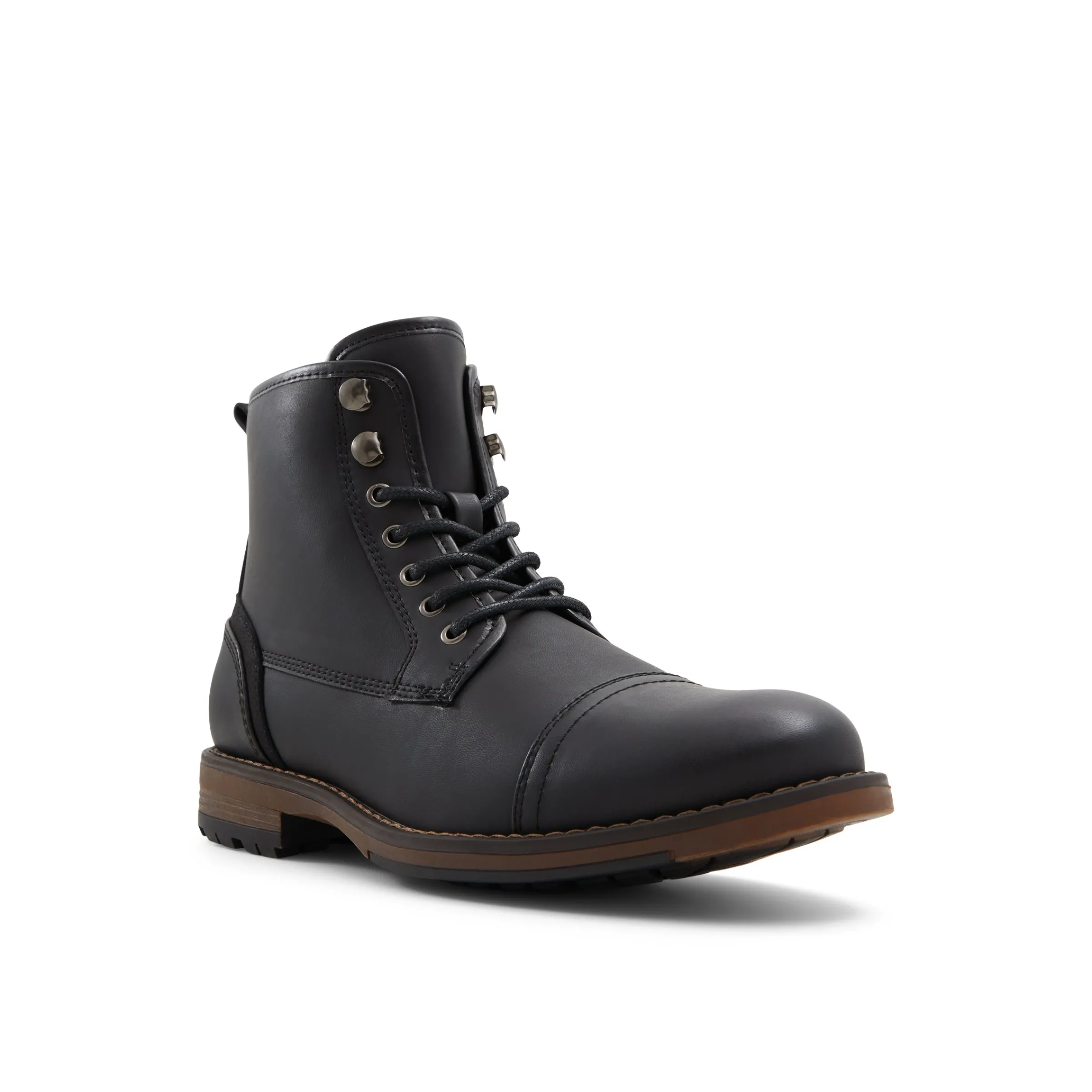 donovann_4-1.webp Call It Spring Donovann Other Black Outlet