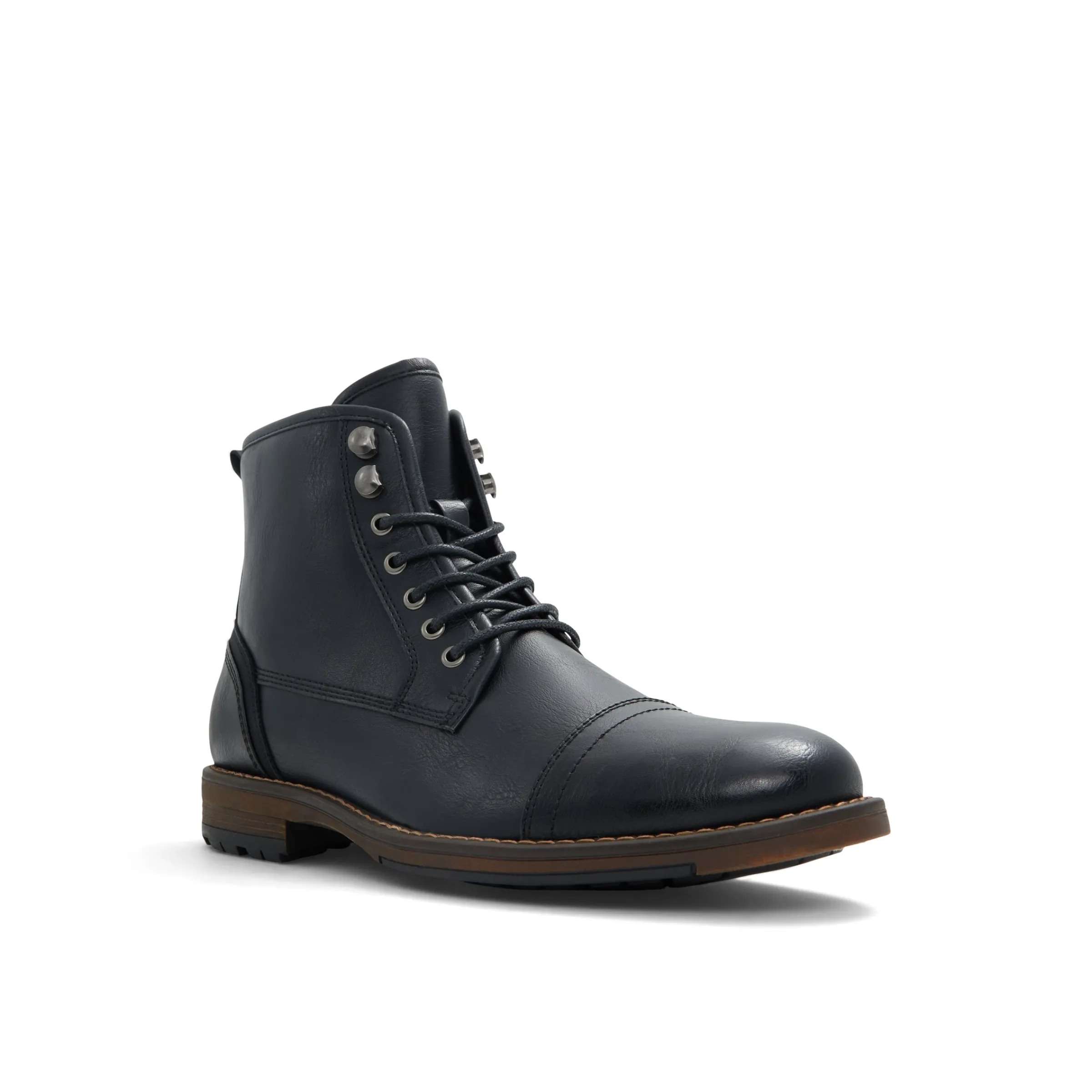 donovann_4-2.webp Call It Spring Donovann Black Best Sale