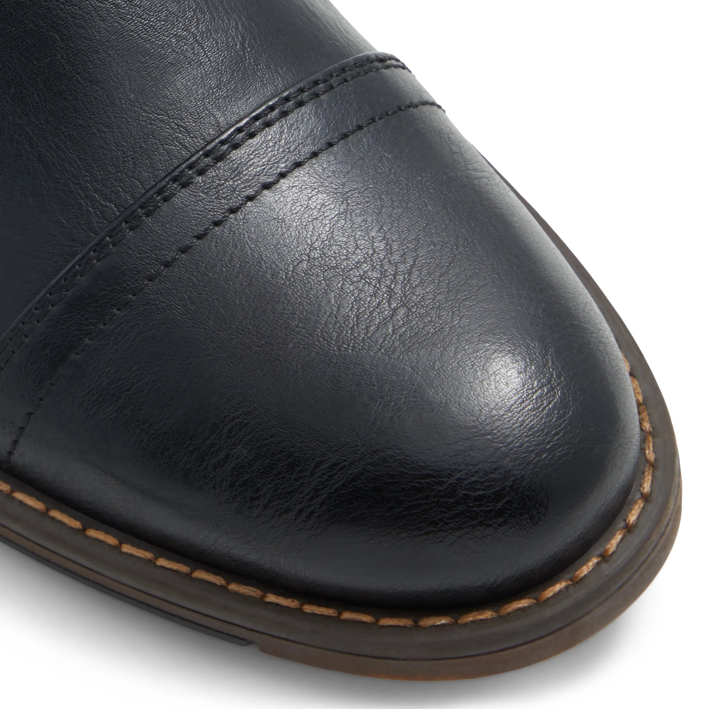 donovann_5-2.webp Call It Spring Donovann Black Best Sale