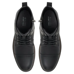 Call It Spring Donovann Other Black Outlet