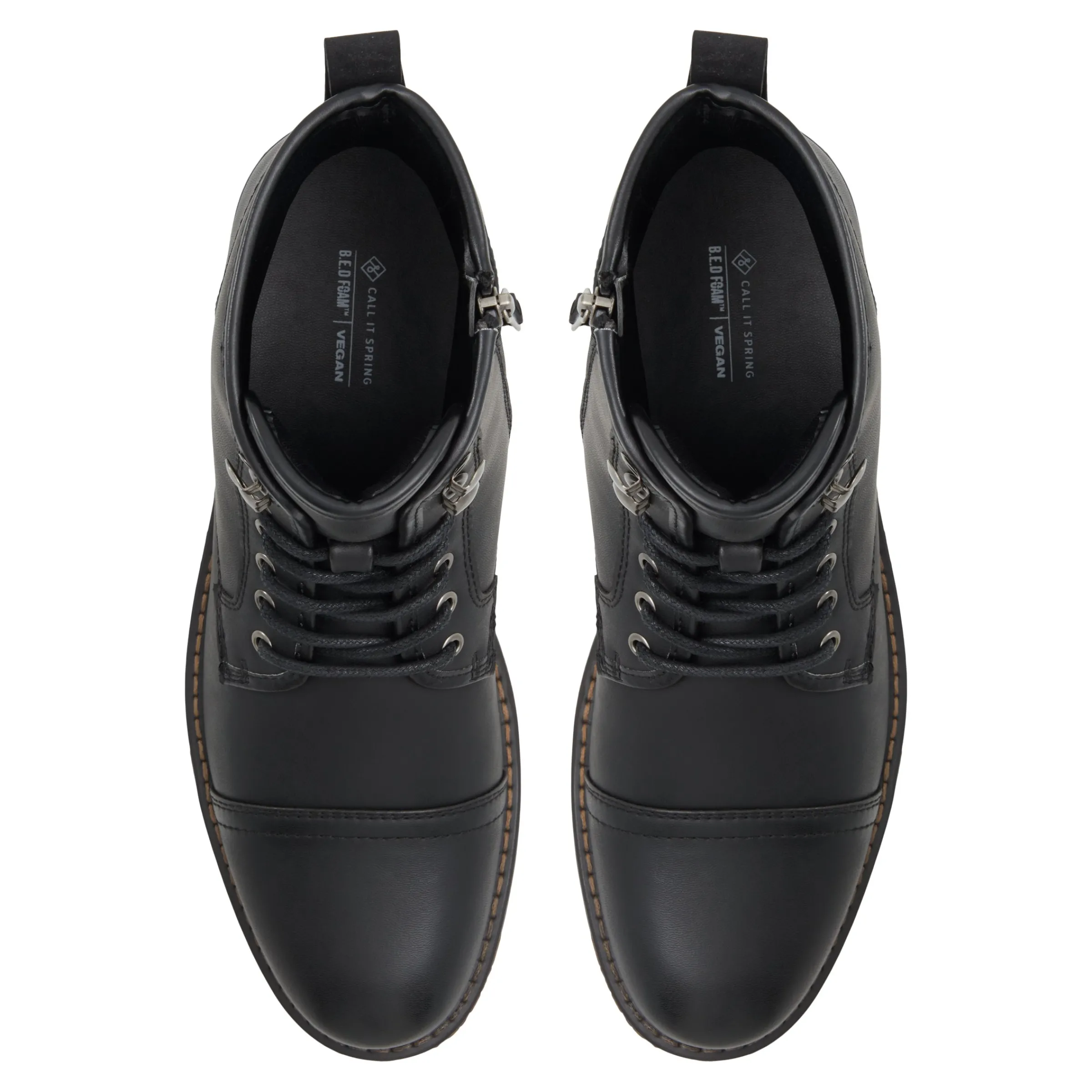 donovann_6-1.webp Call It Spring Donovann Other Black Outlet