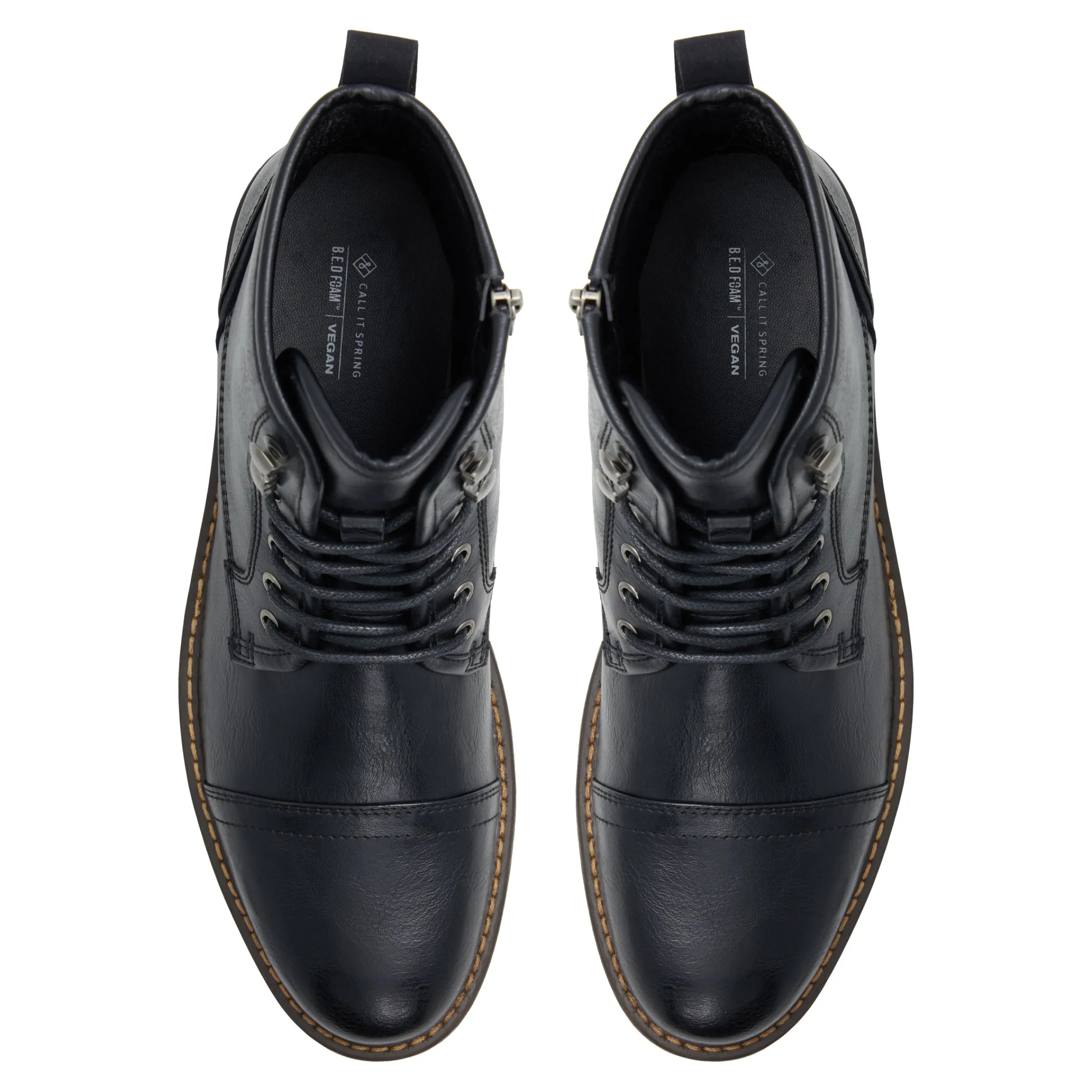 donovann_6-2.webp Call It Spring Donovann Black Best Sale
