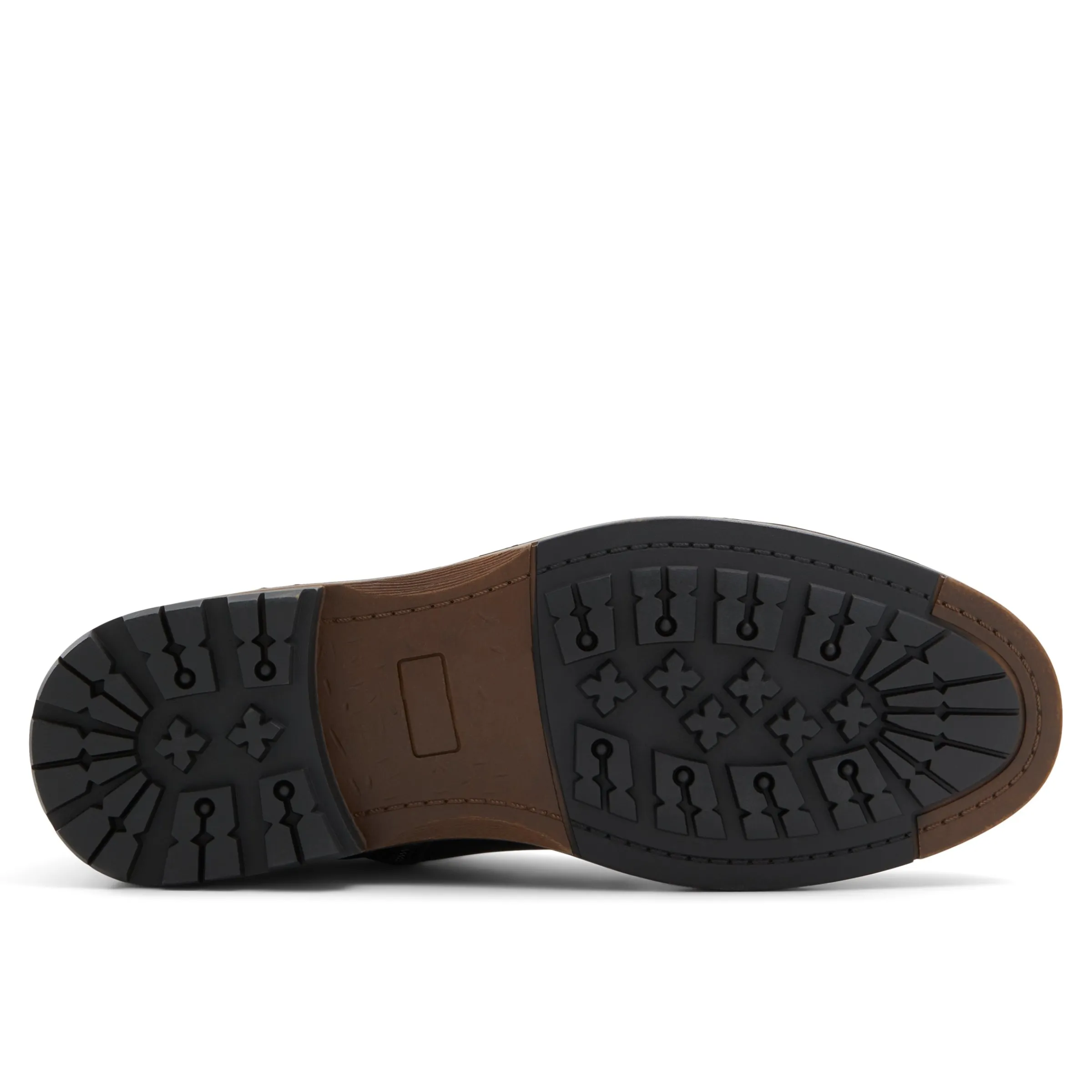 donovann_7-1.webp Call It Spring Donovann Other Black Outlet