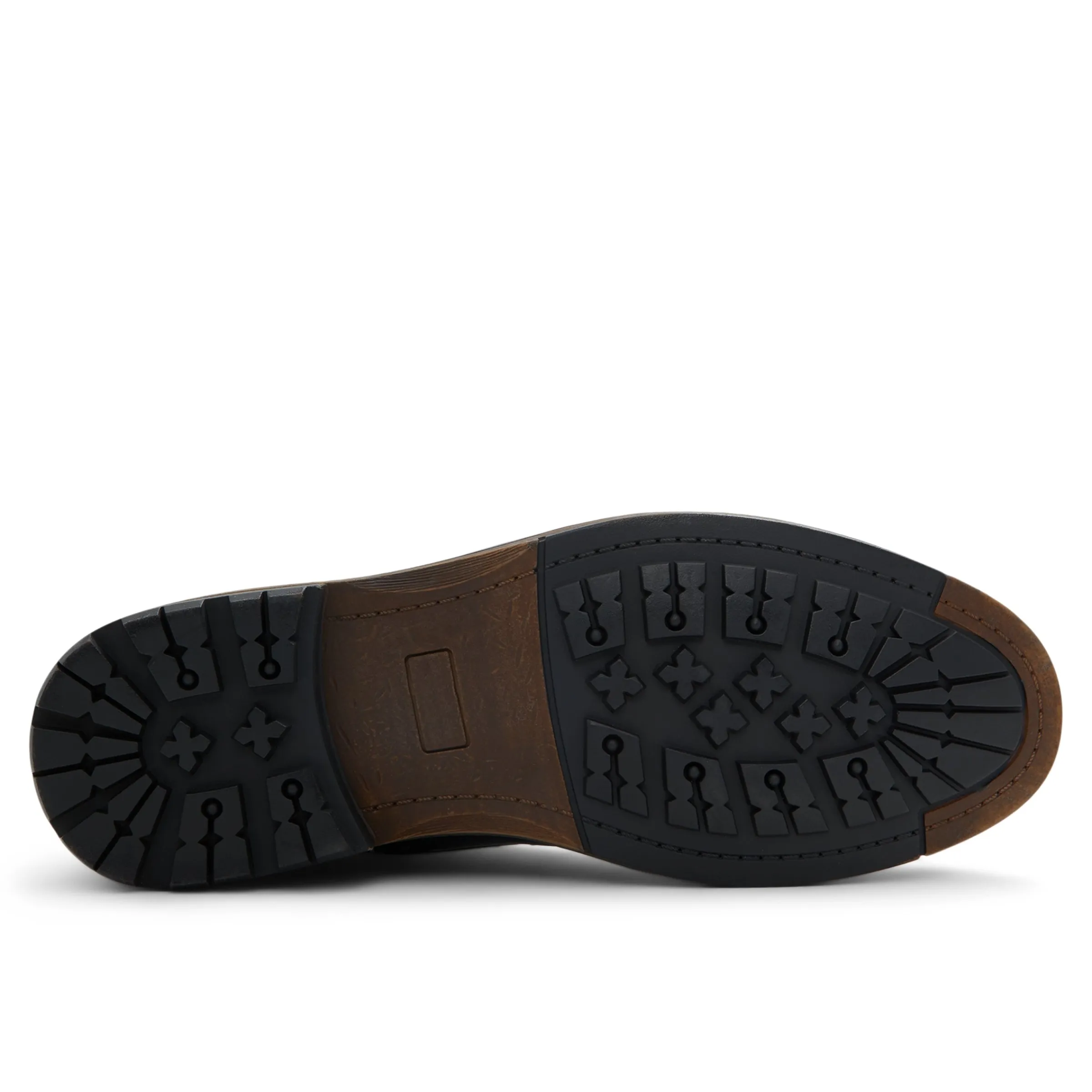 donovann_7-2.webp Call It Spring Donovann Black Best Sale