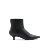 Call It Spring Dovee Black Cheap