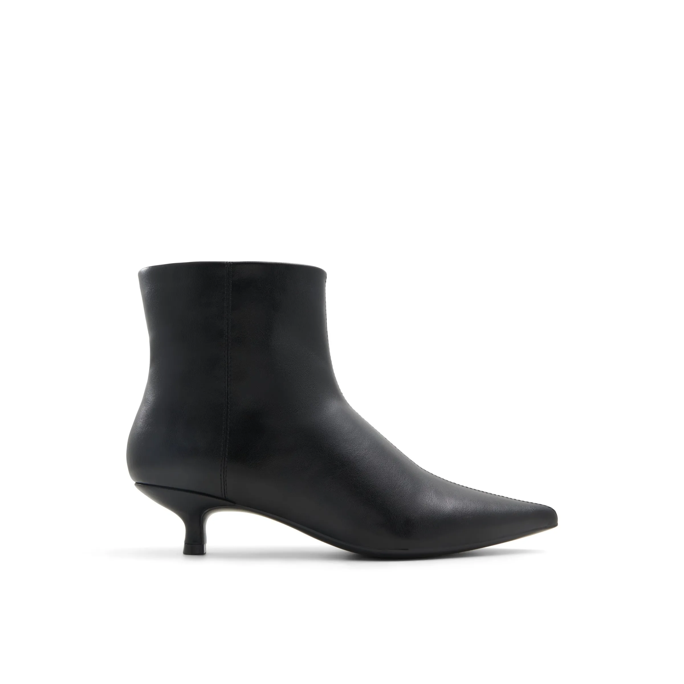 dovee_1-1.webp Call It Spring Dovee Black Cheap