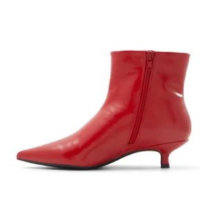 Call It Spring Dovee Red Cheap