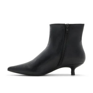 Call It Spring Dovee Black Cheap