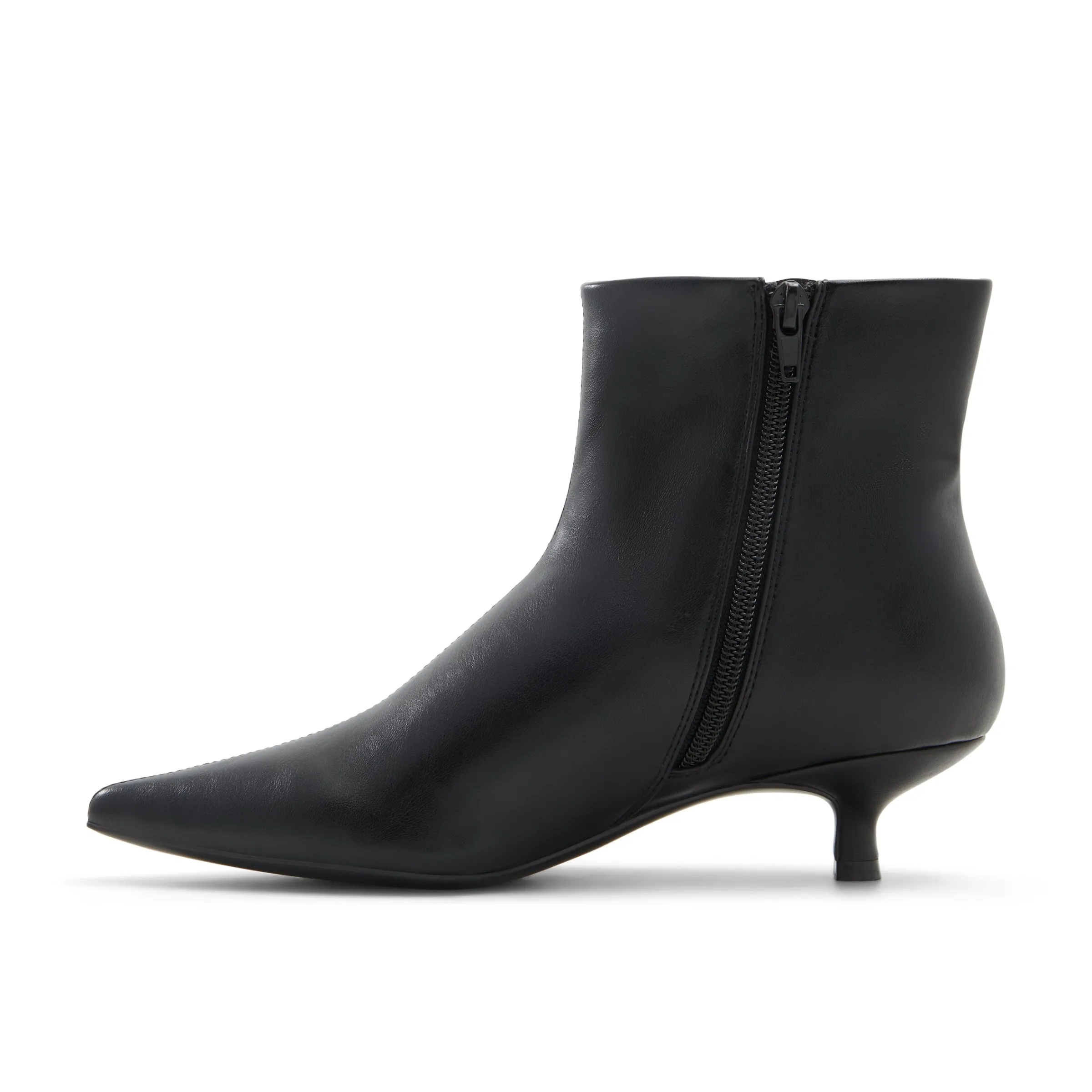 dovee_4-1.webp Call It Spring Dovee Black Cheap