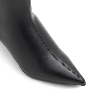 Call It Spring Dovee Black Cheap