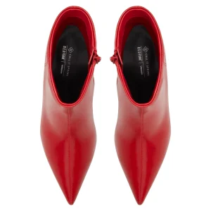 Call It Spring Dovee Red Cheap