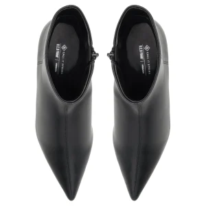 Call It Spring Dovee Black Cheap