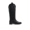 Call It Spring Dune Black Discount