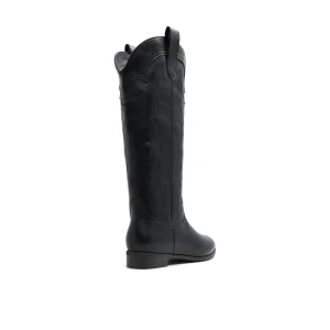 Call It Spring Dune Black Discount