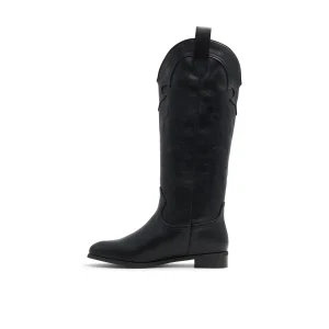 Call It Spring Dune Black Discount
