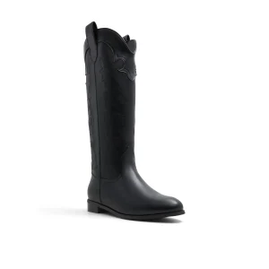 Call It Spring Dune Black Discount