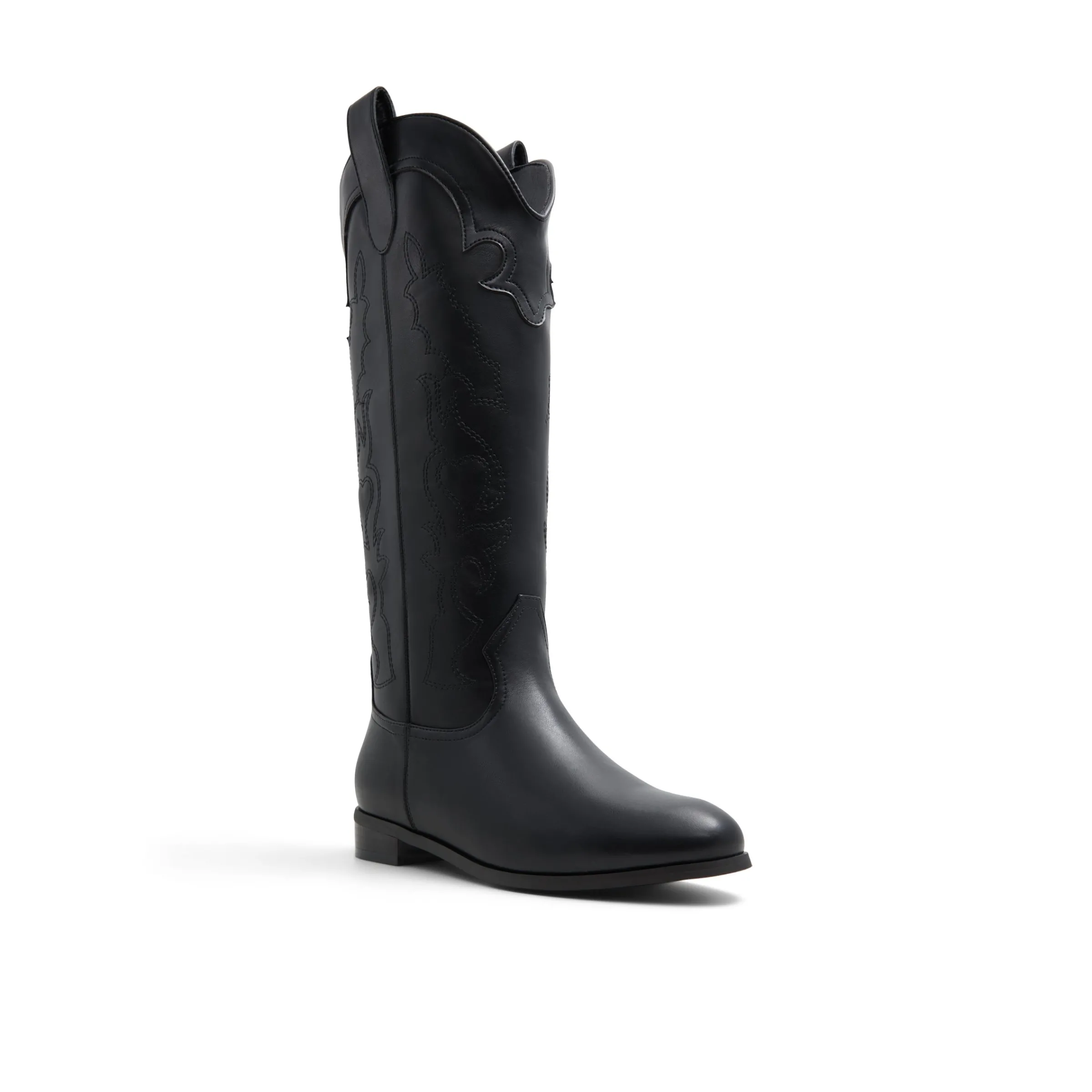 dune_4-1.webp Call It Spring Dune Black Discount