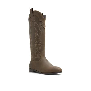 Call It Spring Dune Light Brown Hot