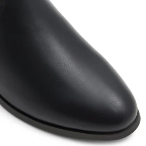 Call It Spring Dune Black Discount