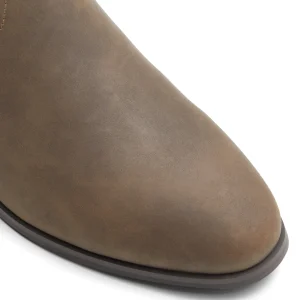 Call It Spring Dune Light Brown Hot