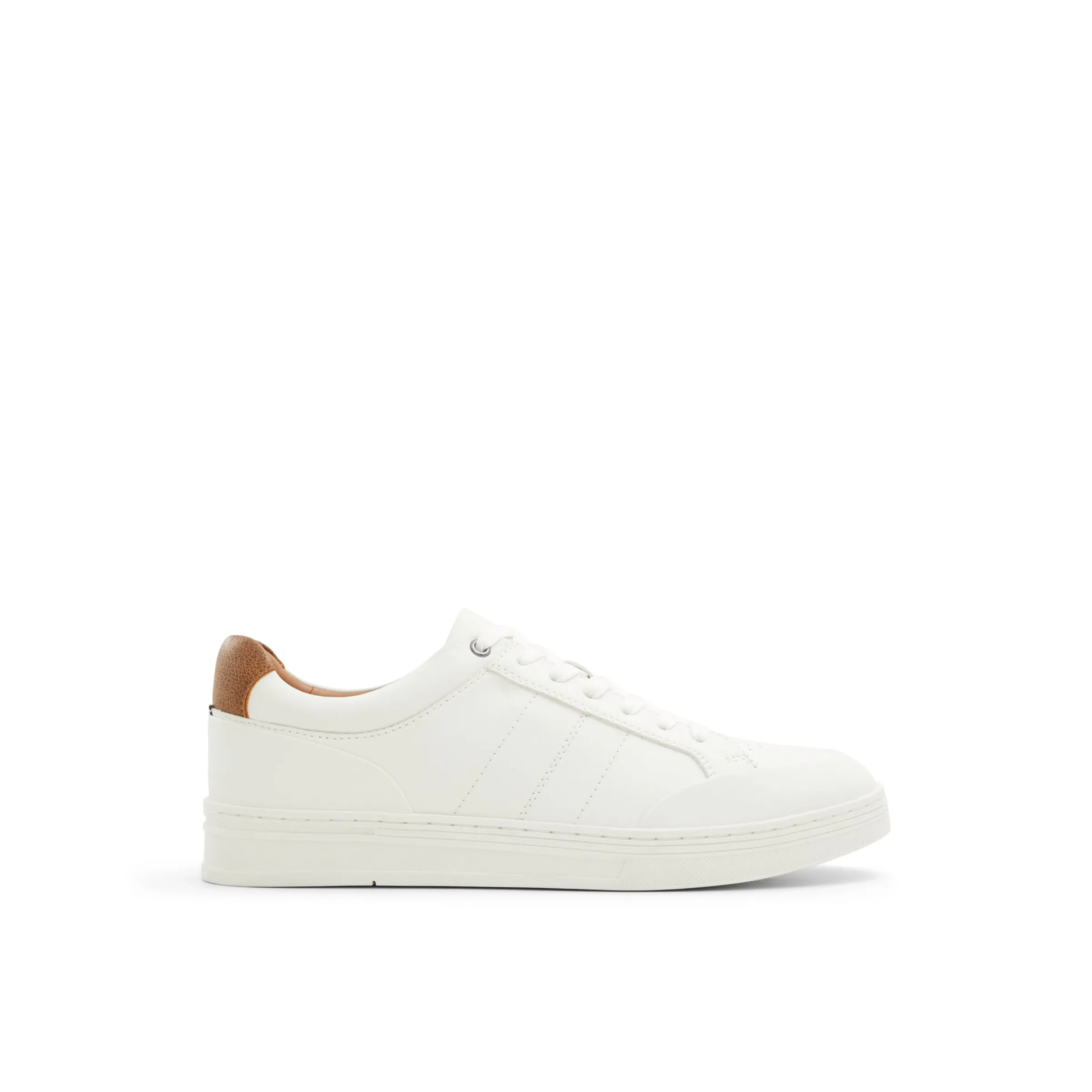 dunkirk_1-2.webp Call It Spring Dunkirk White Cheap