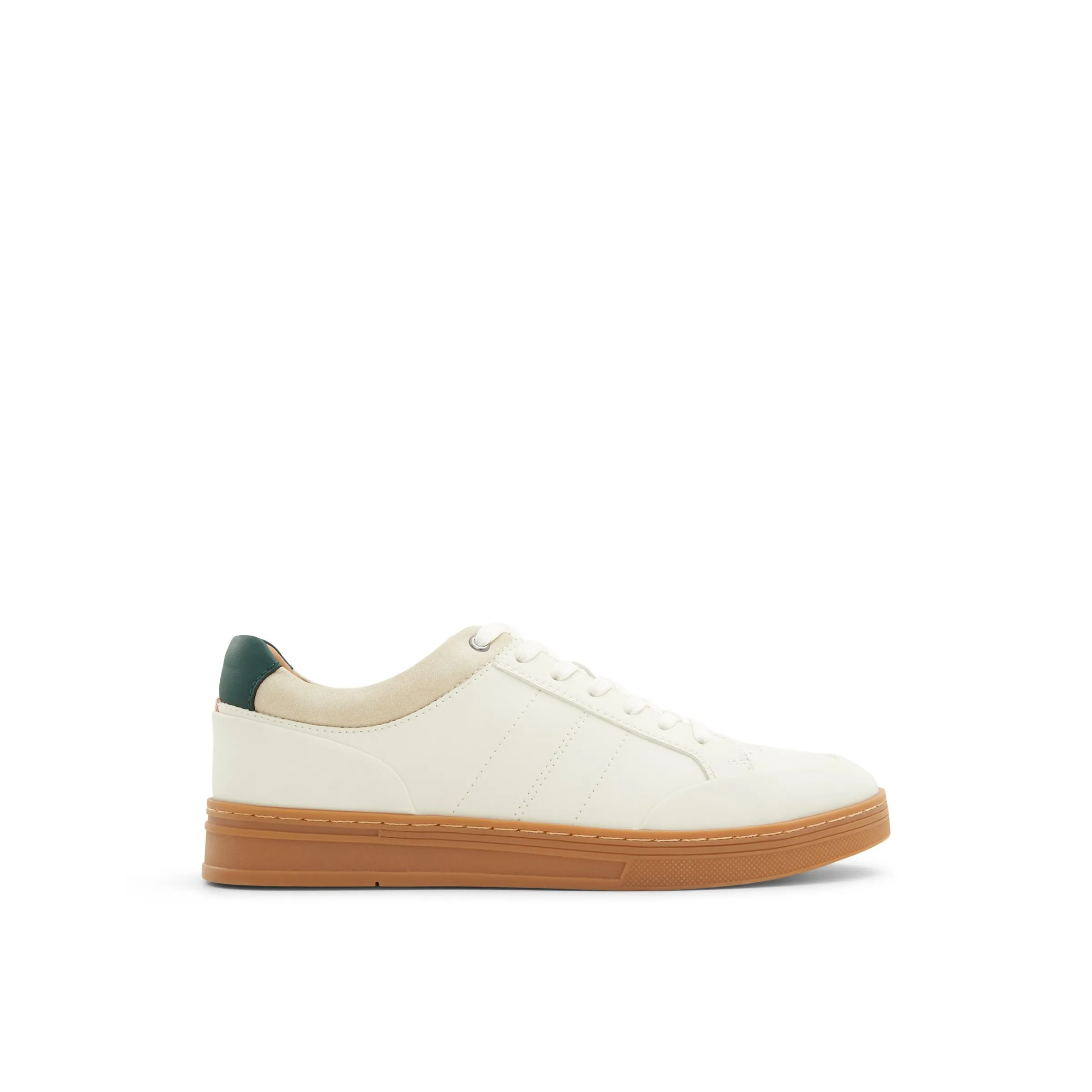 dunkirk_1.webp Call It Spring Dunkirk Cream Cheap
