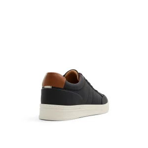 Call It Spring Dunkirk Black Hot