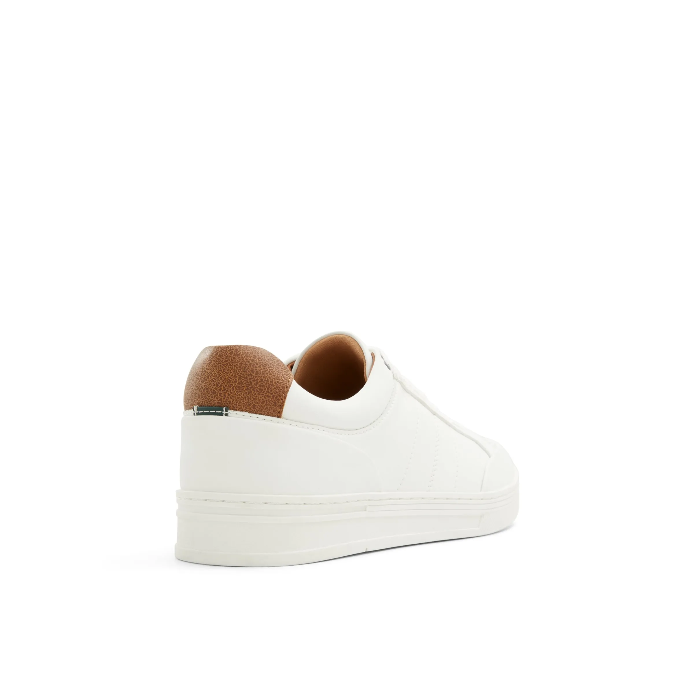 dunkirk_2-2.webp Call It Spring Dunkirk White Cheap