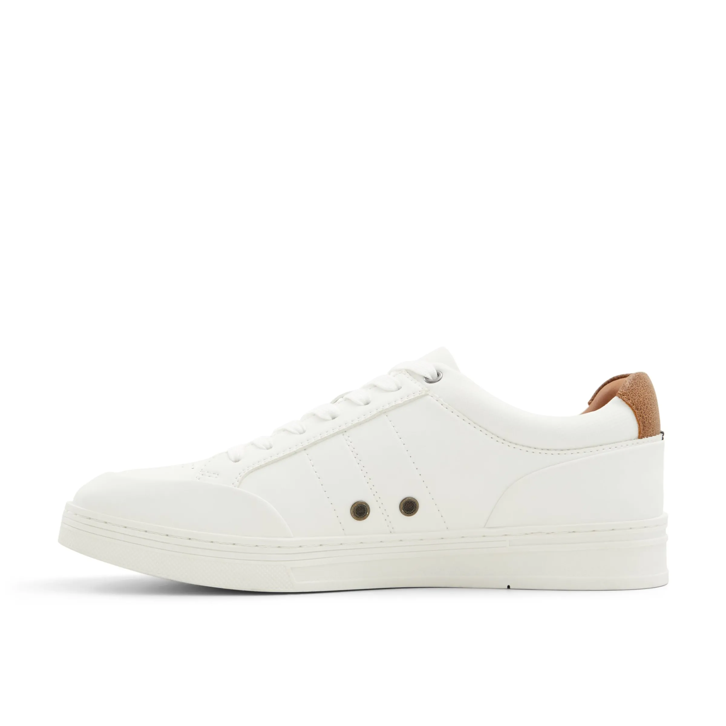 dunkirk_3-2.webp Call It Spring Dunkirk White Cheap