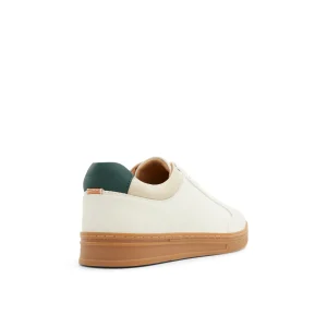 Call It Spring Dunkirk Cream Cheap