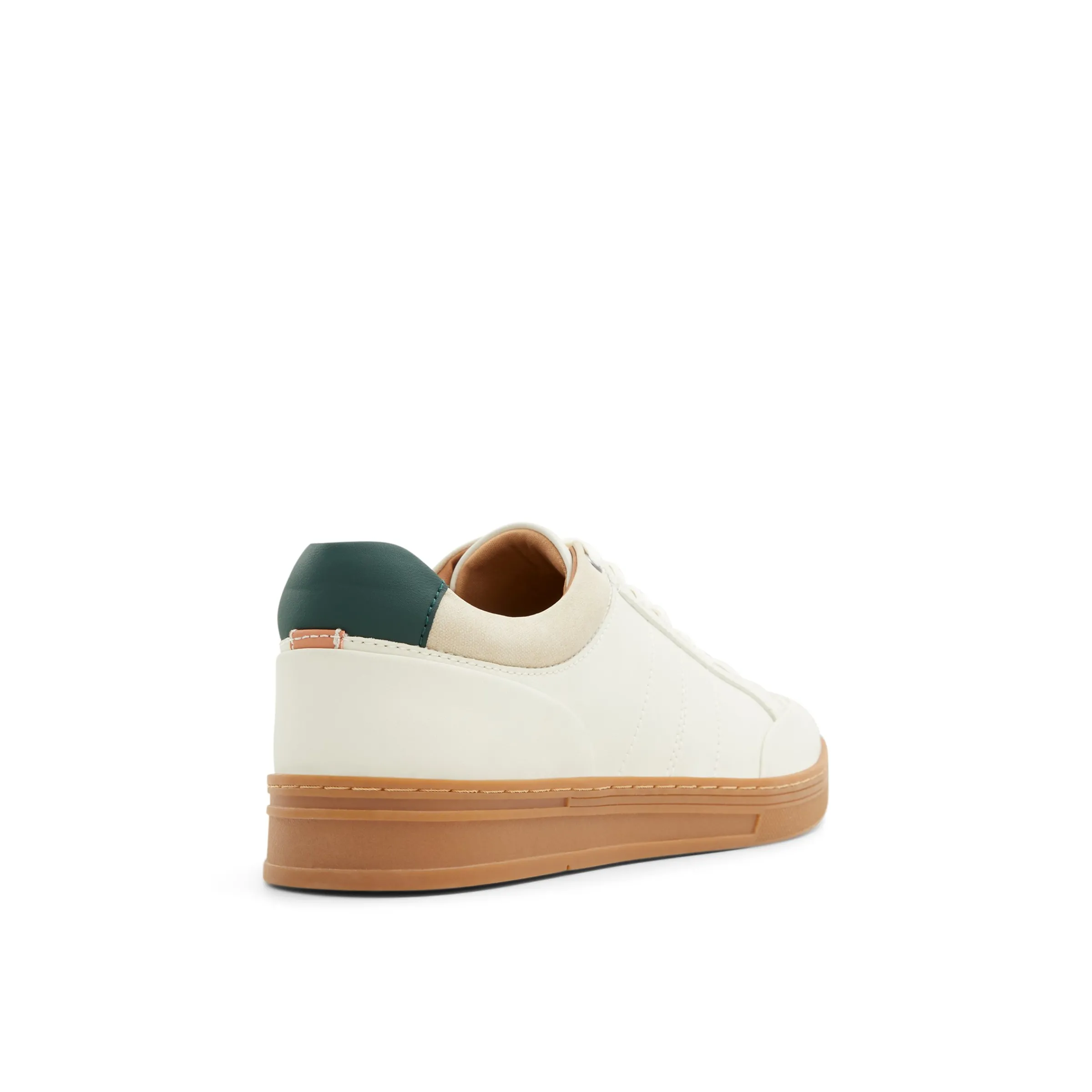 dunkirk_3.webp Call It Spring Dunkirk Cream Cheap