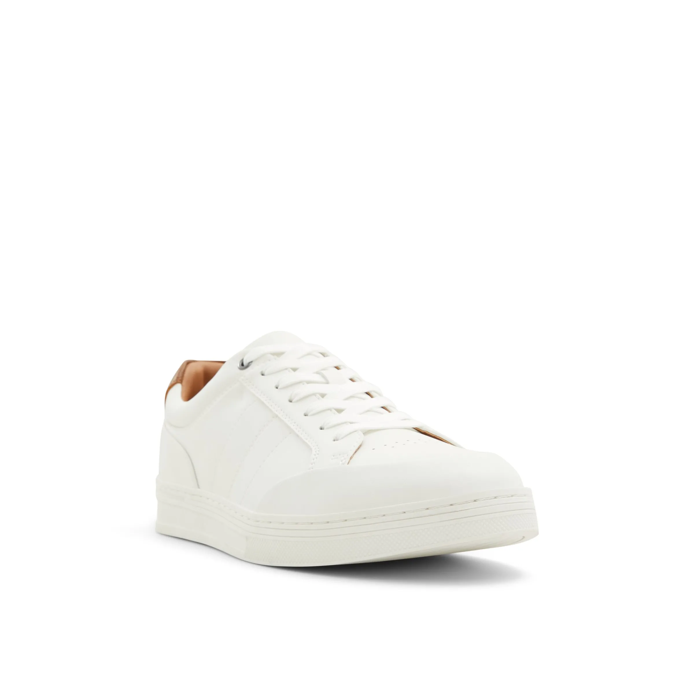 dunkirk_4-2.webp Call It Spring Dunkirk White Cheap