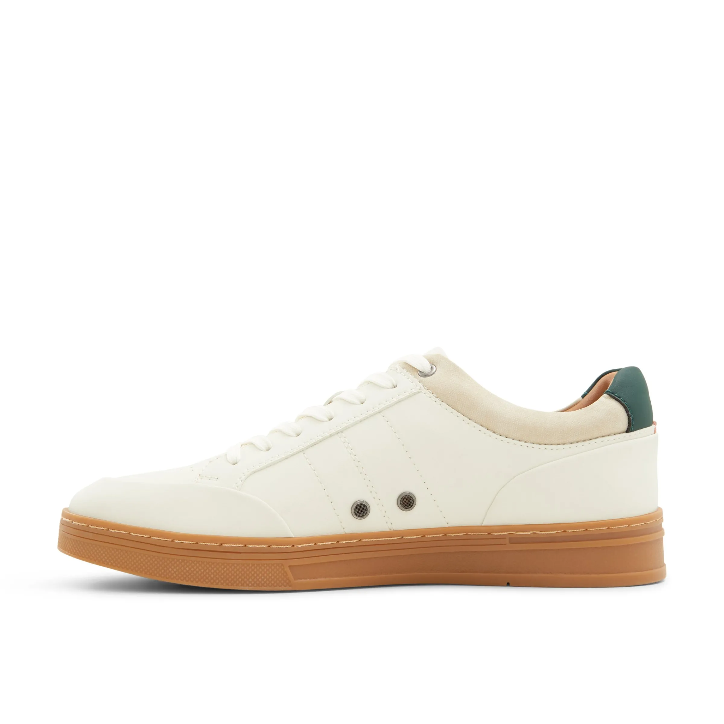 dunkirk_4.webp Call It Spring Dunkirk Cream Cheap