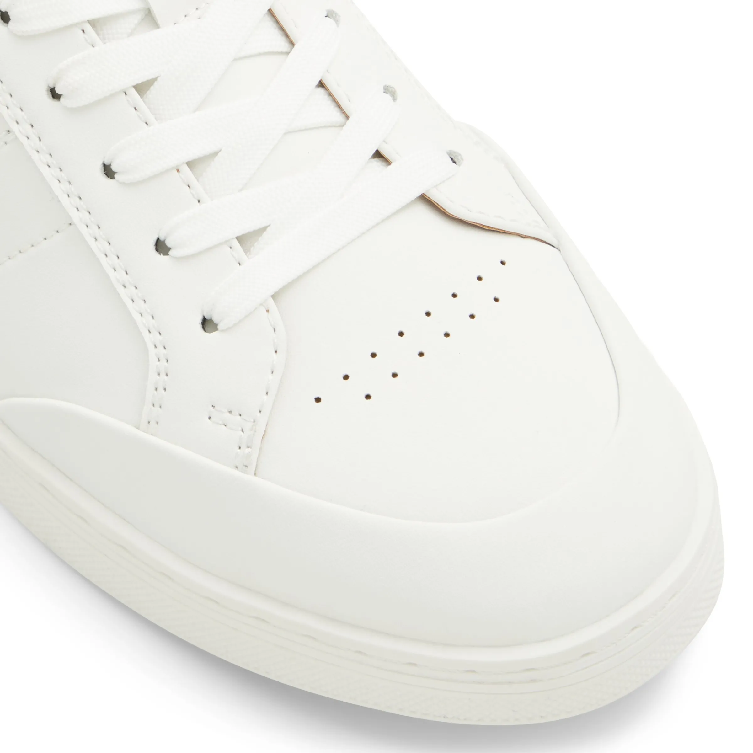 dunkirk_5-2.webp Call It Spring Dunkirk White Cheap