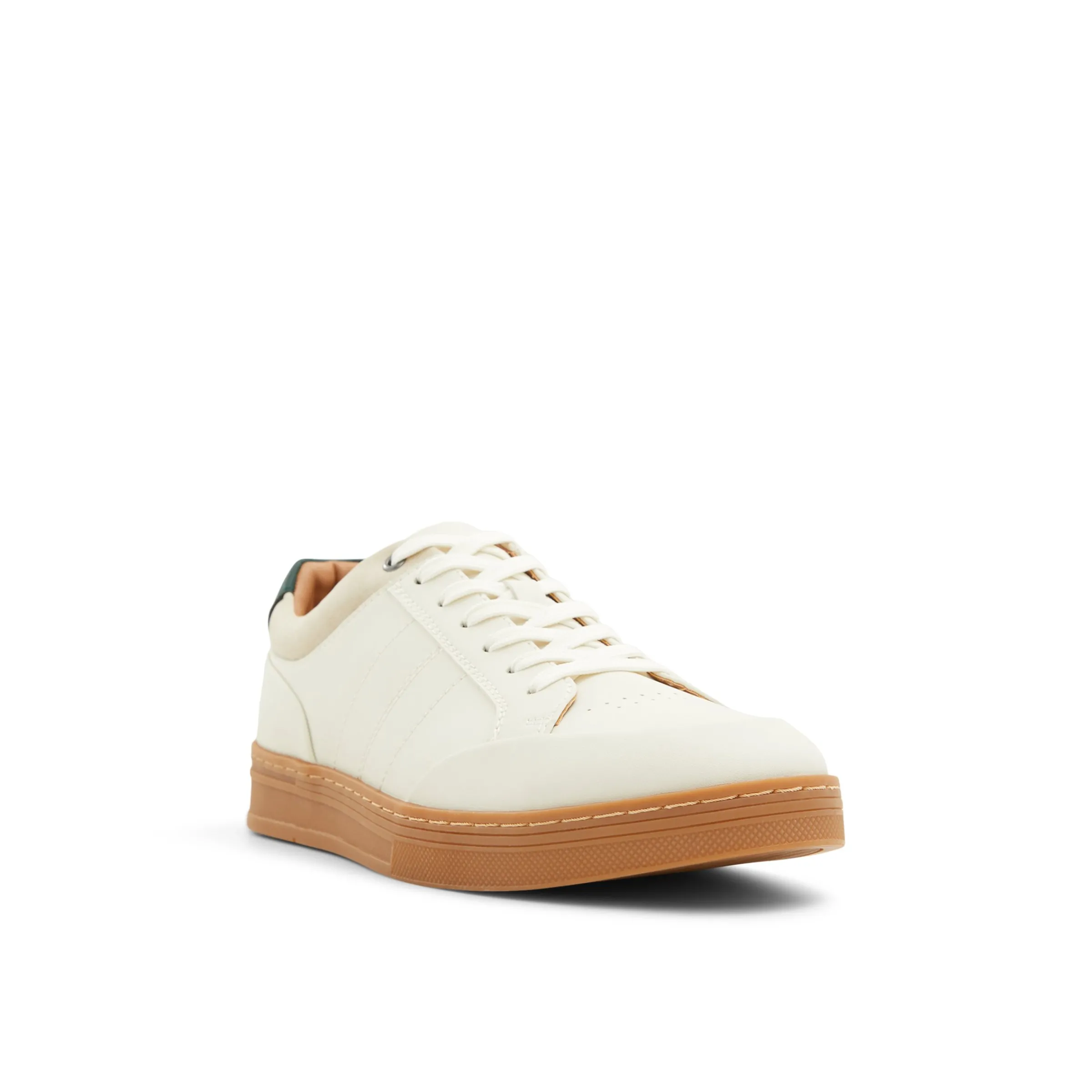 dunkirk_5.webp Call It Spring Dunkirk Cream Cheap