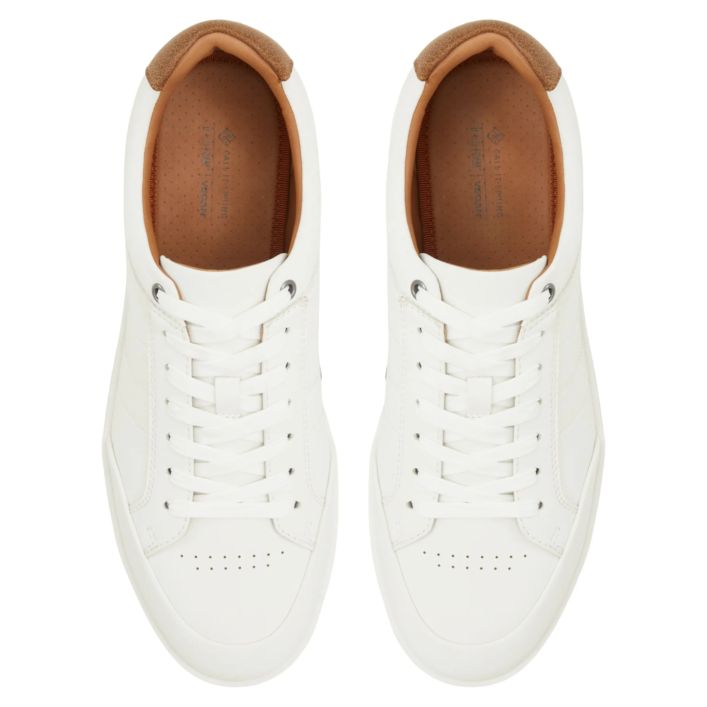 dunkirk_6-2.webp Call It Spring Dunkirk White Cheap