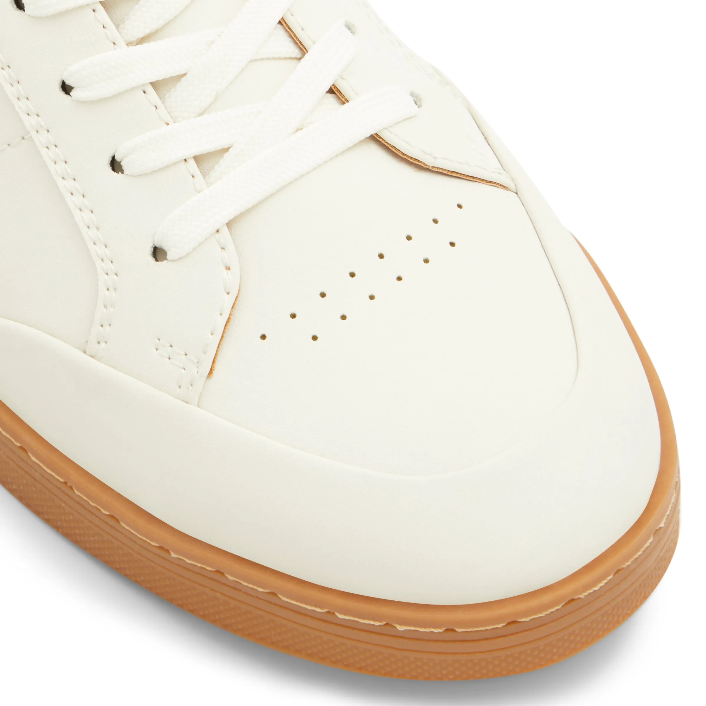 dunkirk_6.webp Call It Spring Dunkirk Cream Cheap