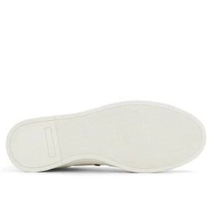 Call It Spring Dunkirk White Cheap