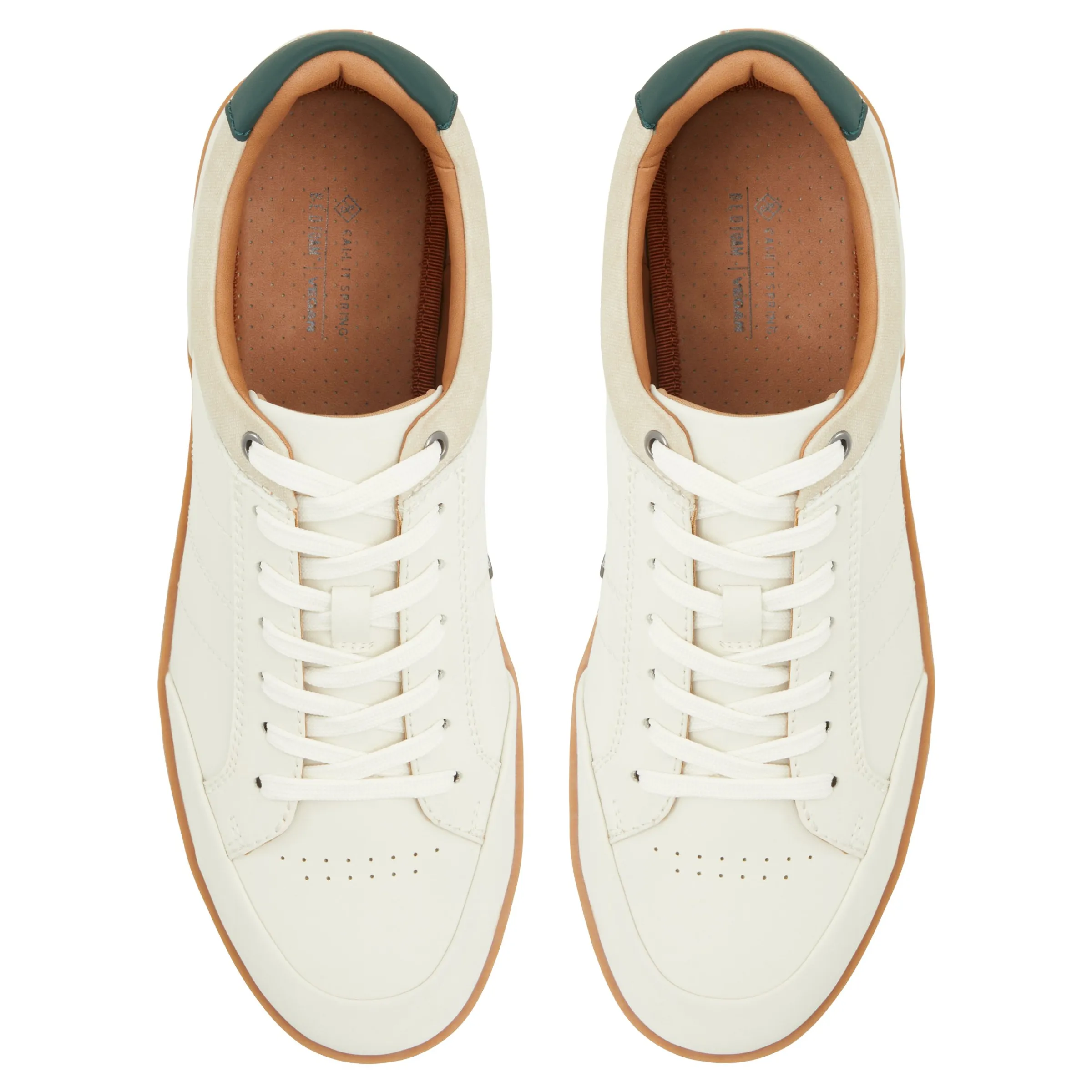 dunkirk_7.webp Call It Spring Dunkirk Cream Cheap