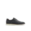 Call It Spring Dunne Navy Best Sale