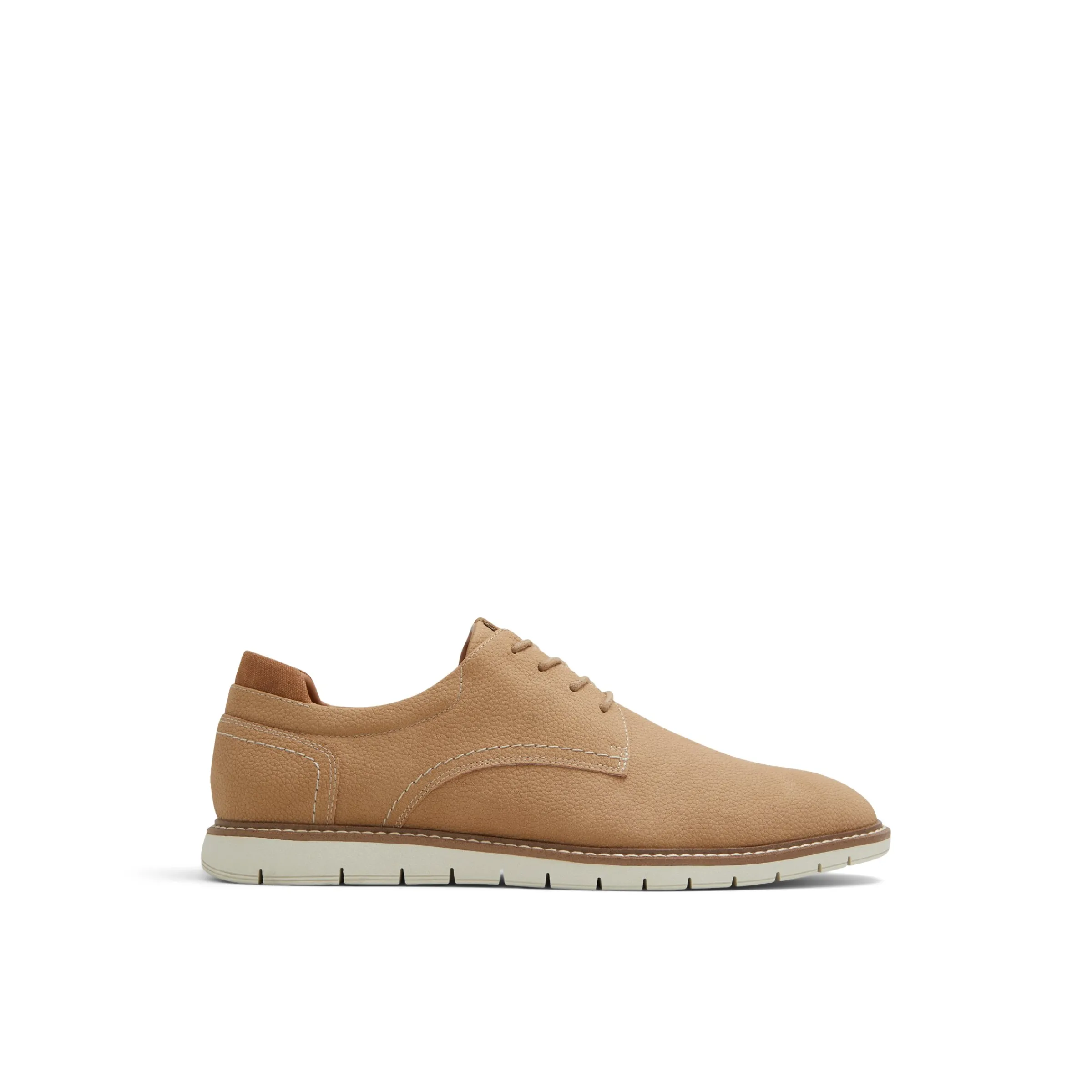 dunne_1-1.webp Call It Spring Dunne Light Brown New